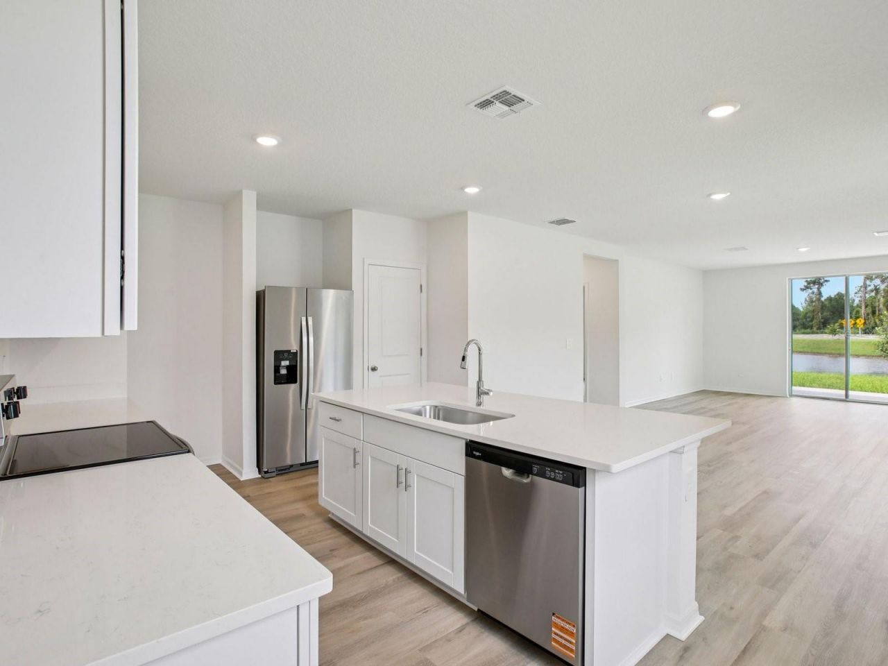 320 Lazy Shore Drive, Nokomis, FL 34275 Photo