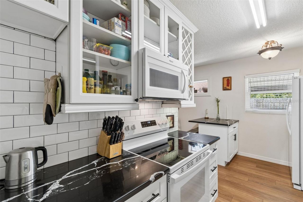 4727 W Anita Boulevard, Tampa, FL 33611 Photo