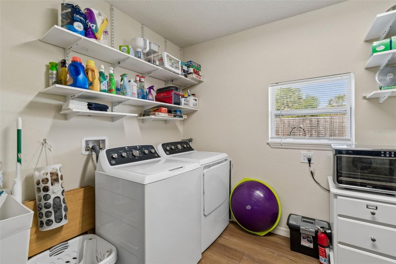 4727 W Anita Boulevard, Tampa, FL 33611 Photo