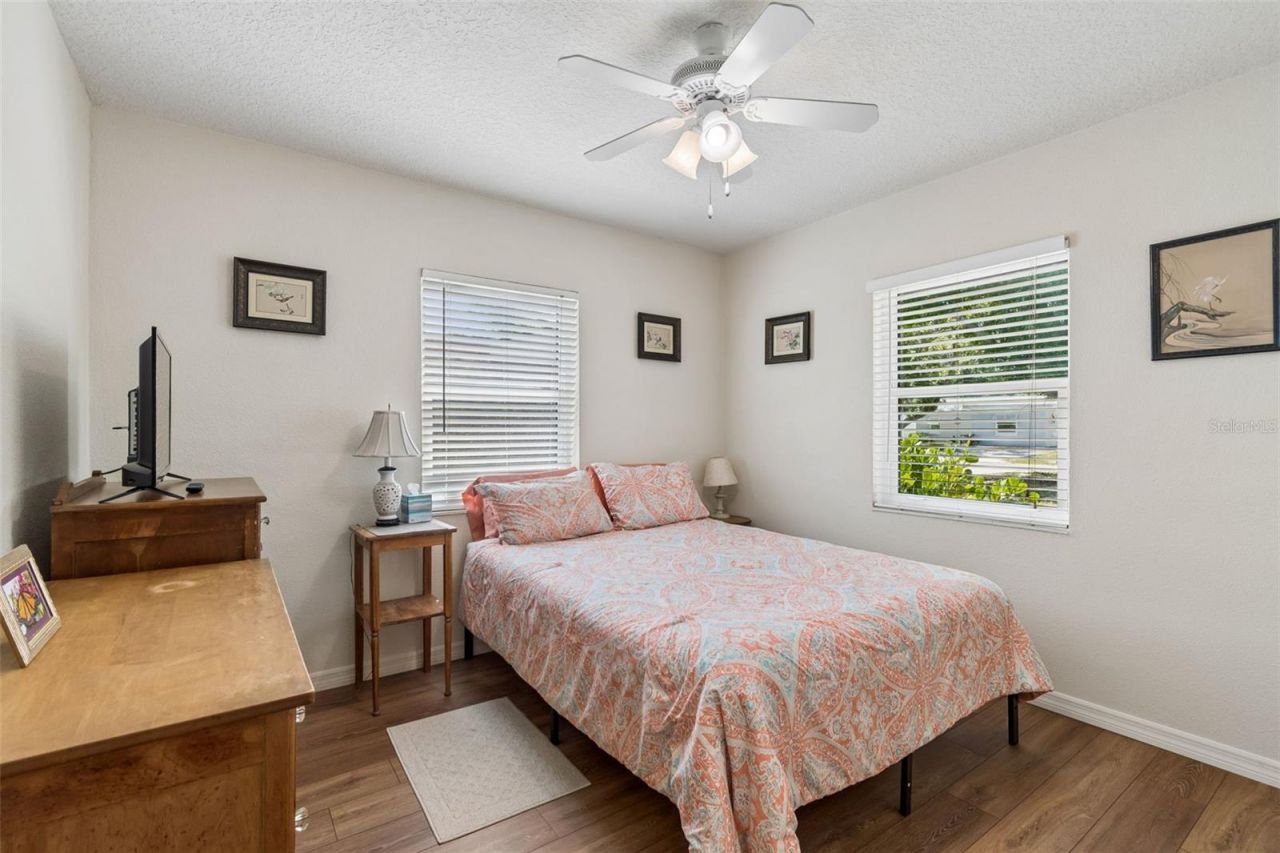 4727 W Anita Boulevard, Tampa, FL 33611 Photo