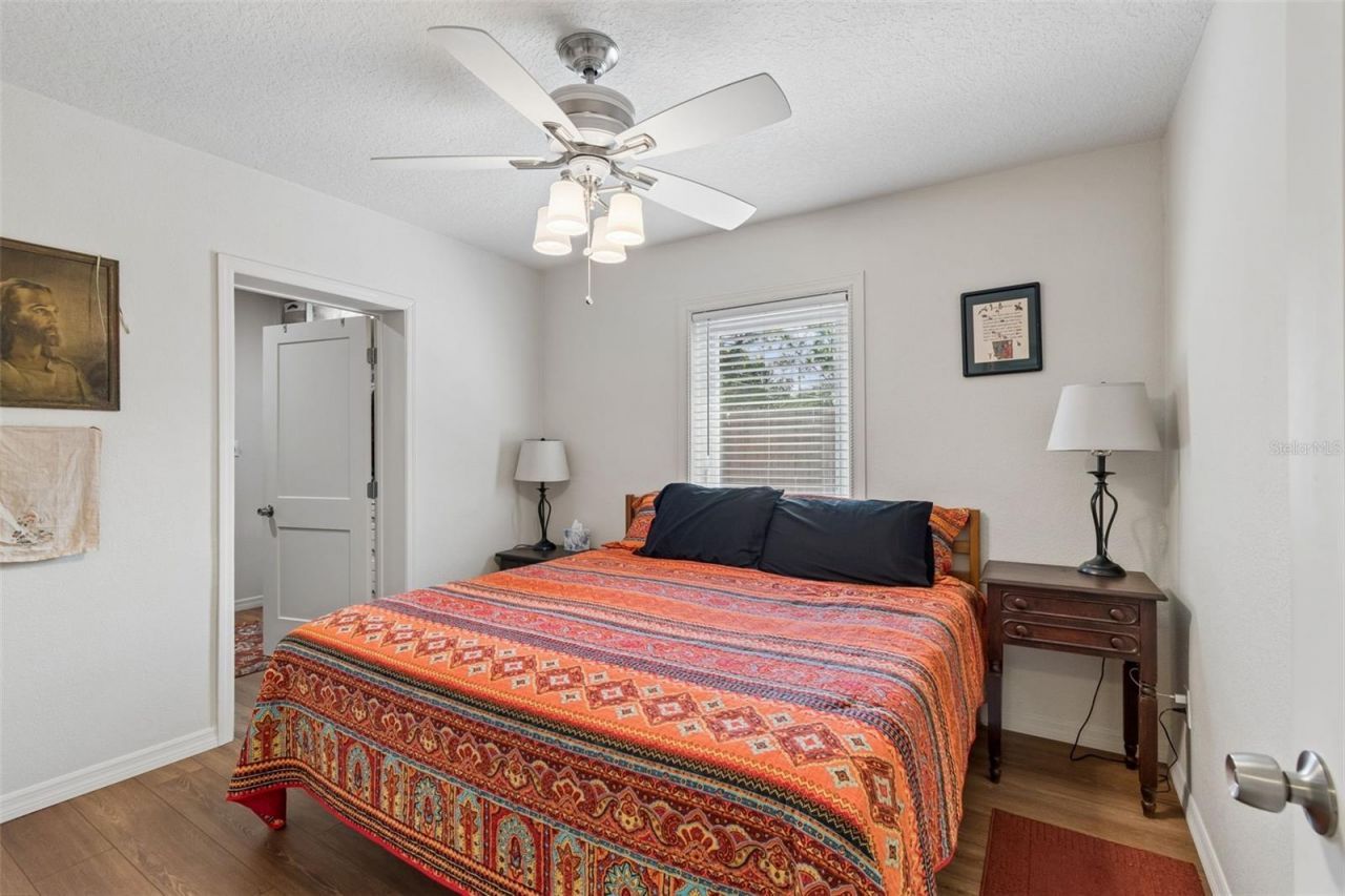 4727 W Anita Boulevard, Tampa, FL 33611 Photo