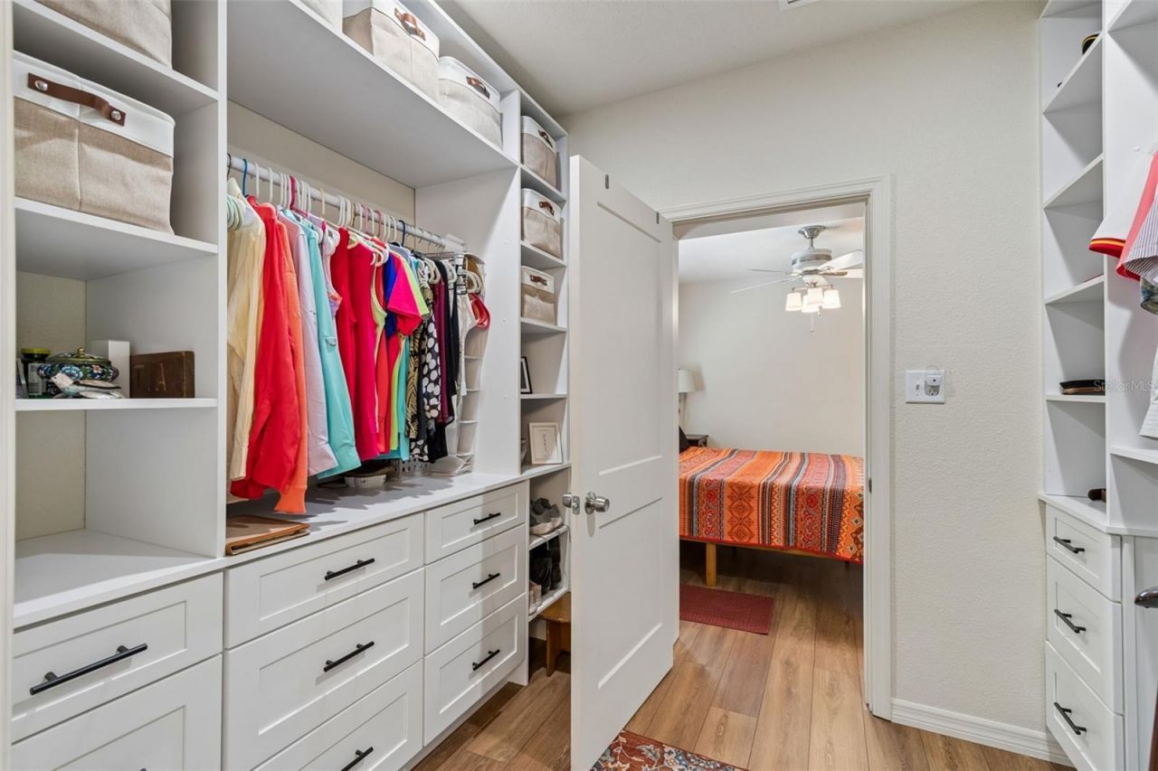 4727 W Anita Boulevard, Tampa, FL 33611 Photo