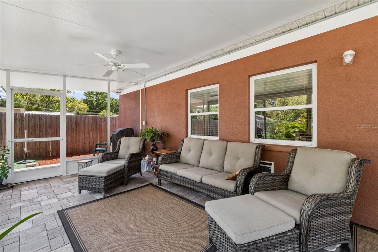 4727 W Anita Boulevard, Tampa, FL 33611 Photo