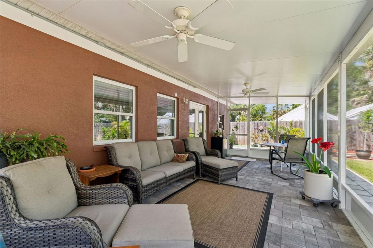 4727 W Anita Boulevard, Tampa, FL 33611 Photo