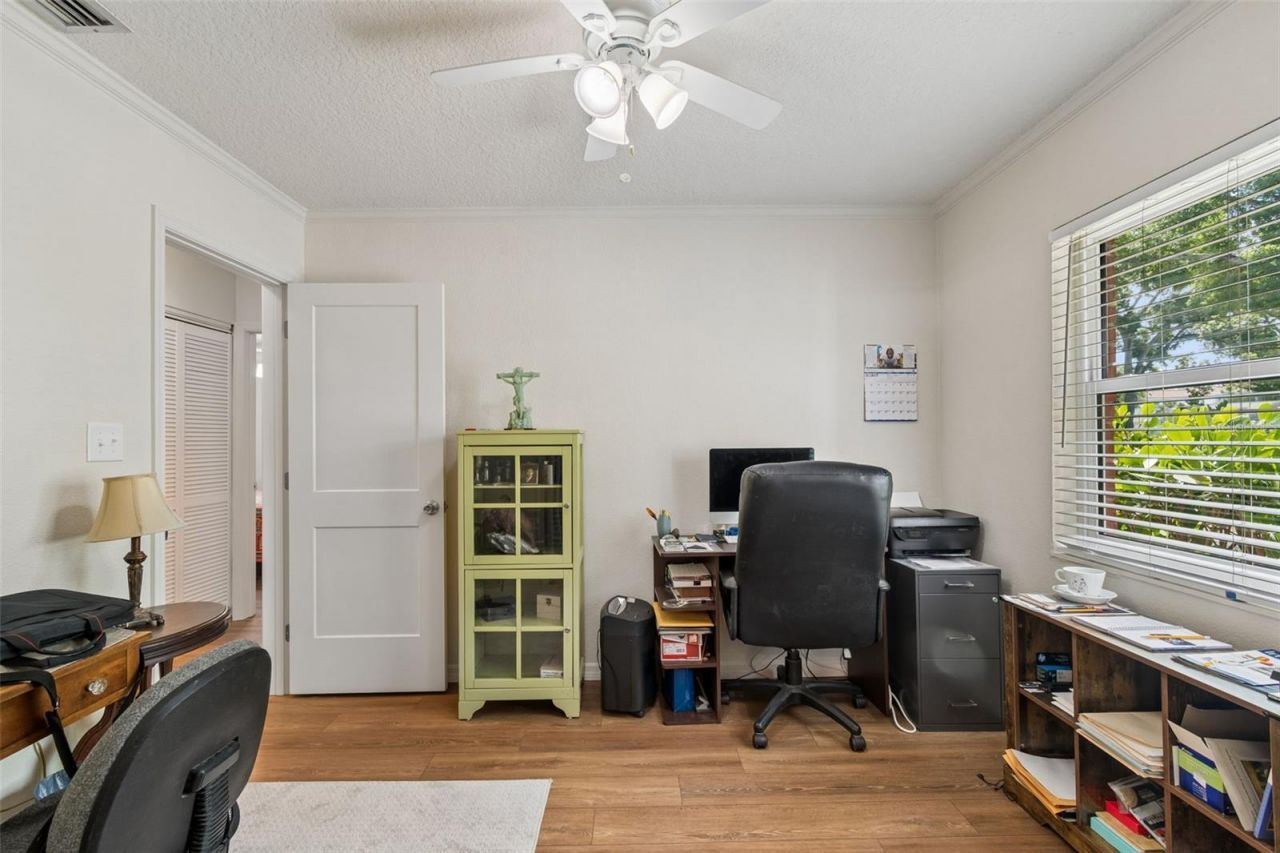 4727 W Anita Boulevard, Tampa, FL 33611 Photo