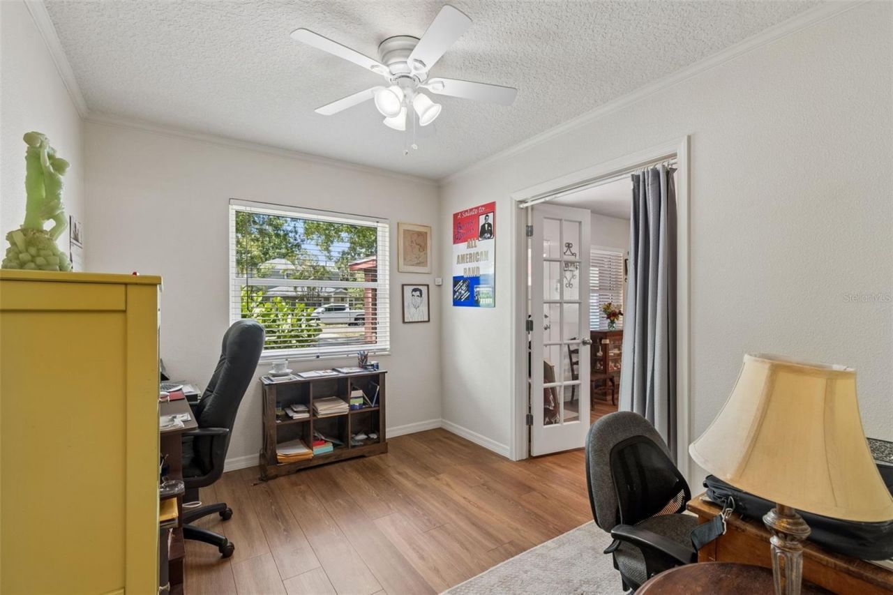 4727 W Anita Boulevard, Tampa, FL 33611 Photo