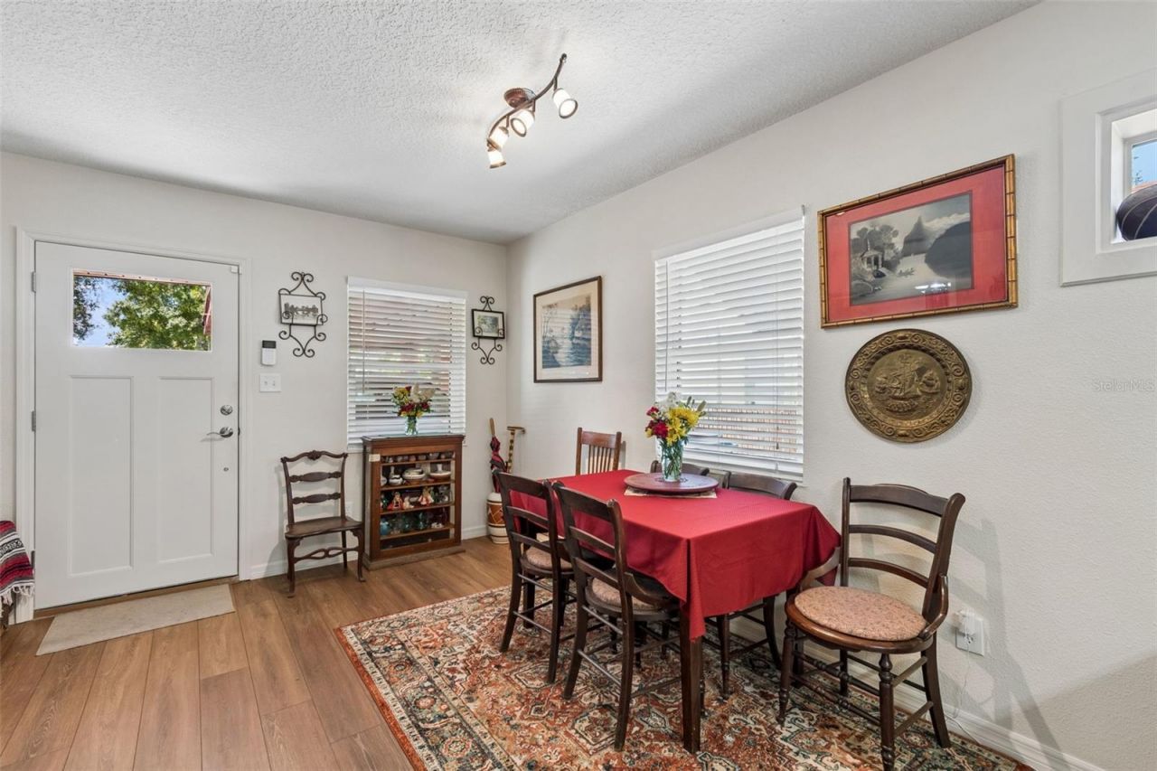 4727 W Anita Boulevard, Tampa, FL 33611 Photo