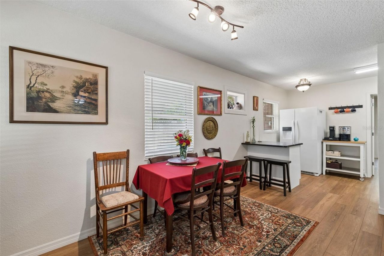4727 W Anita Boulevard, Tampa, FL 33611 Photo