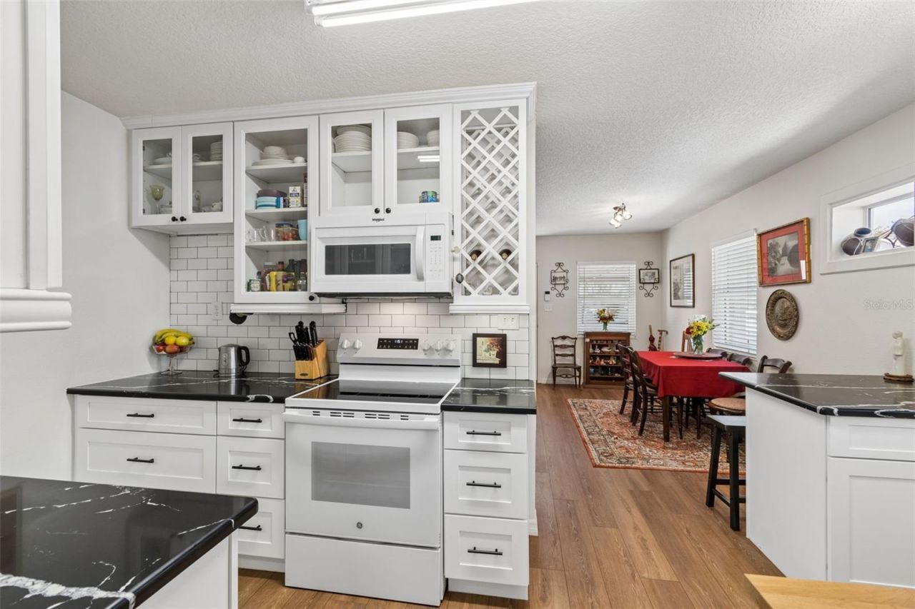 4727 W Anita Boulevard, Tampa, FL 33611 Photo