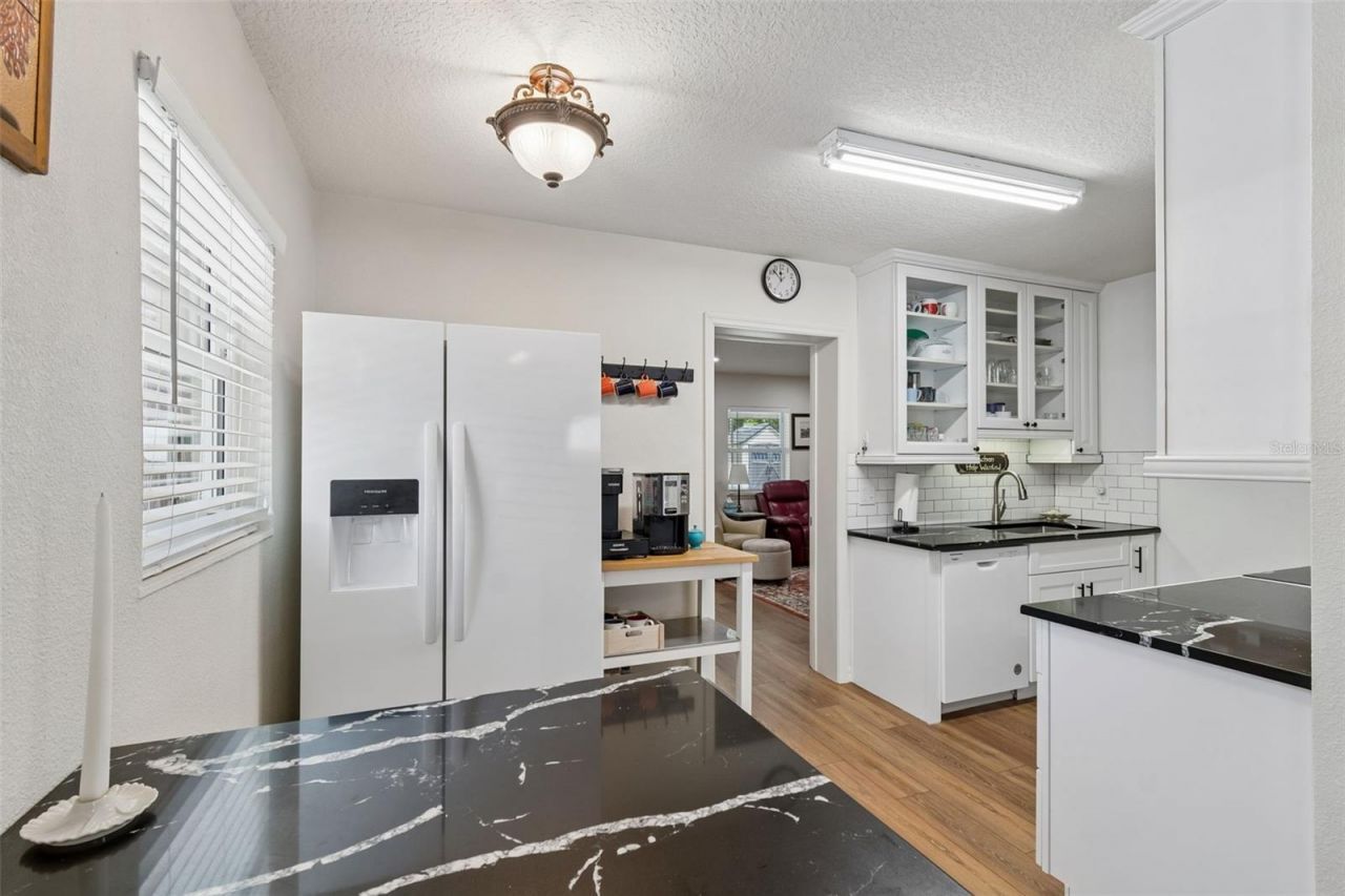 4727 W Anita Boulevard, Tampa, FL 33611 Photo