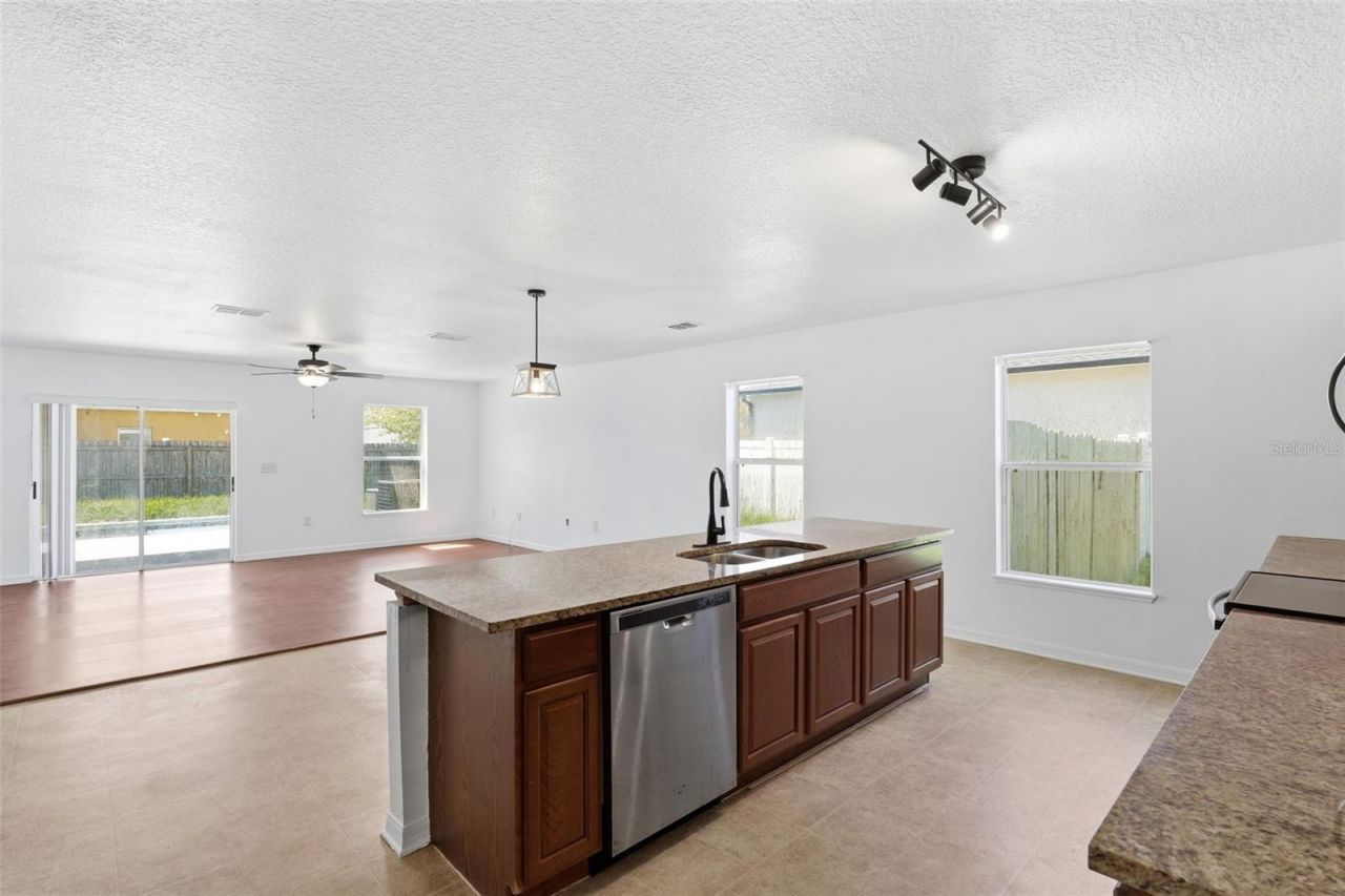 3356 Slate Street, West Melbourne, FL 32904 Photo