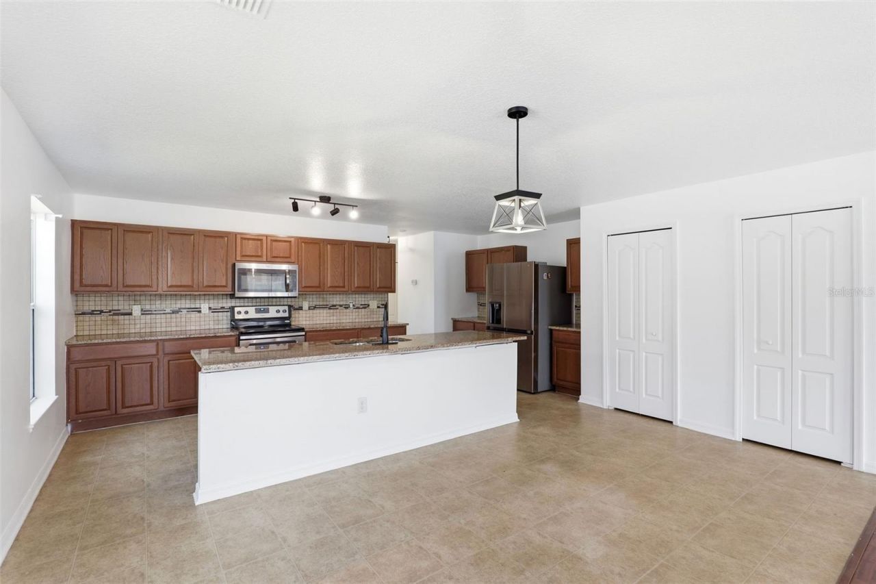 3356 Slate Street, West Melbourne, FL 32904 Photo
