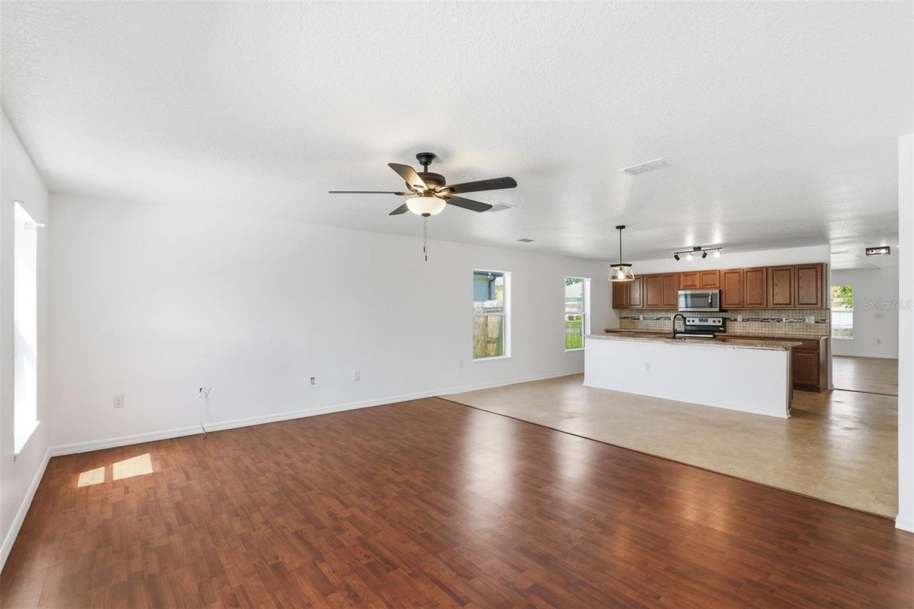 3356 Slate Street, West Melbourne, FL 32904 Photo