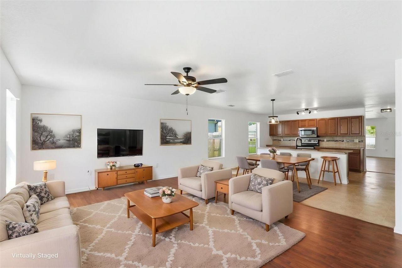 3356 Slate Street, West Melbourne, FL 32904 Photo