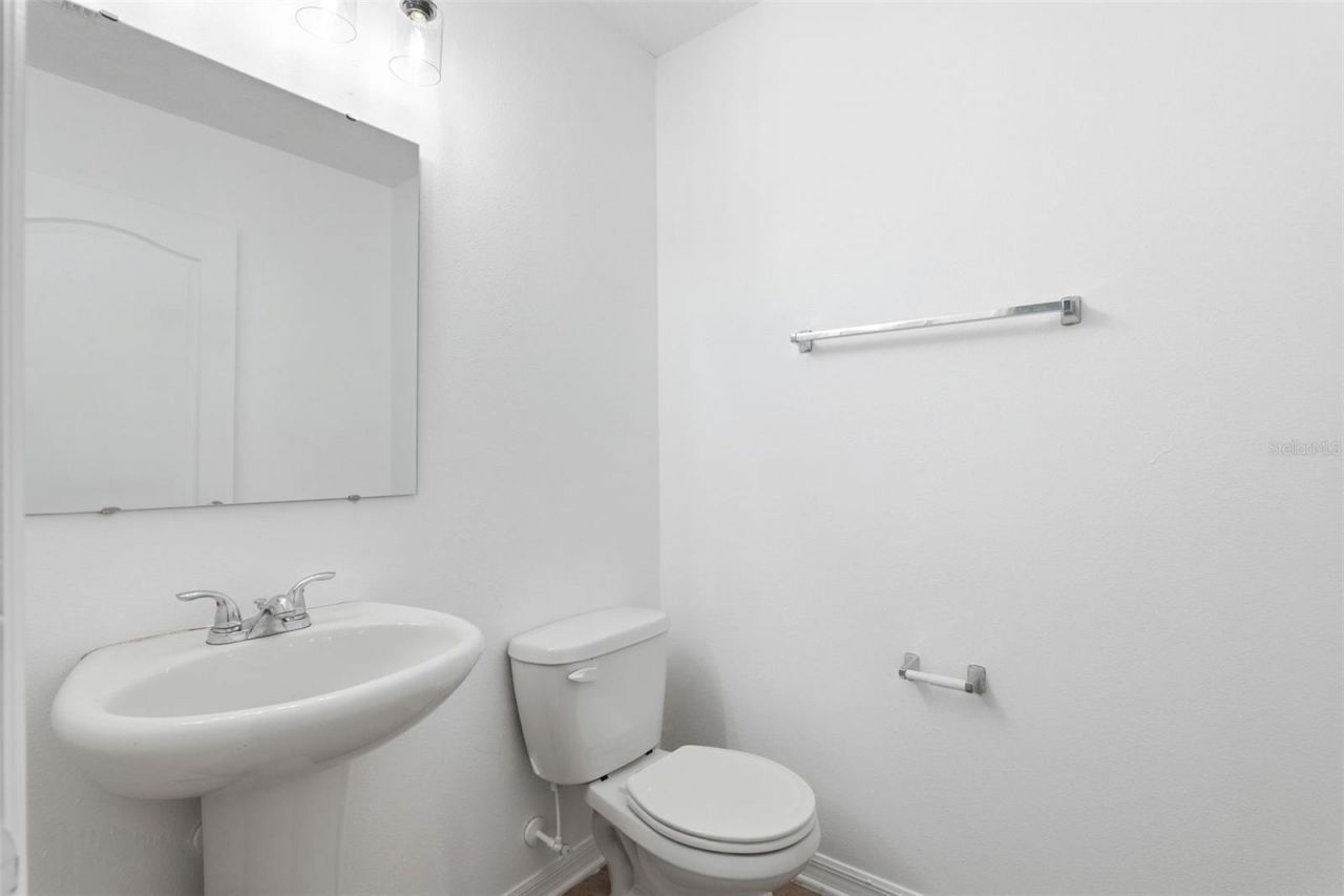 3356 Slate Street, West Melbourne, FL 32904 Photo