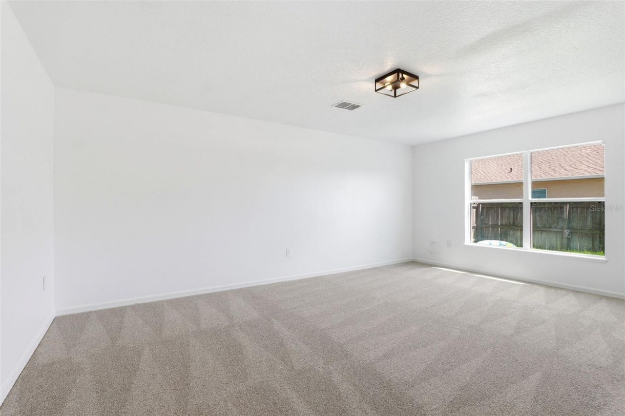 3356 Slate Street, West Melbourne, FL 32904 Photo