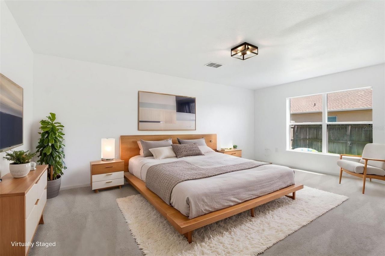 3356 Slate Street, West Melbourne, FL 32904 Photo