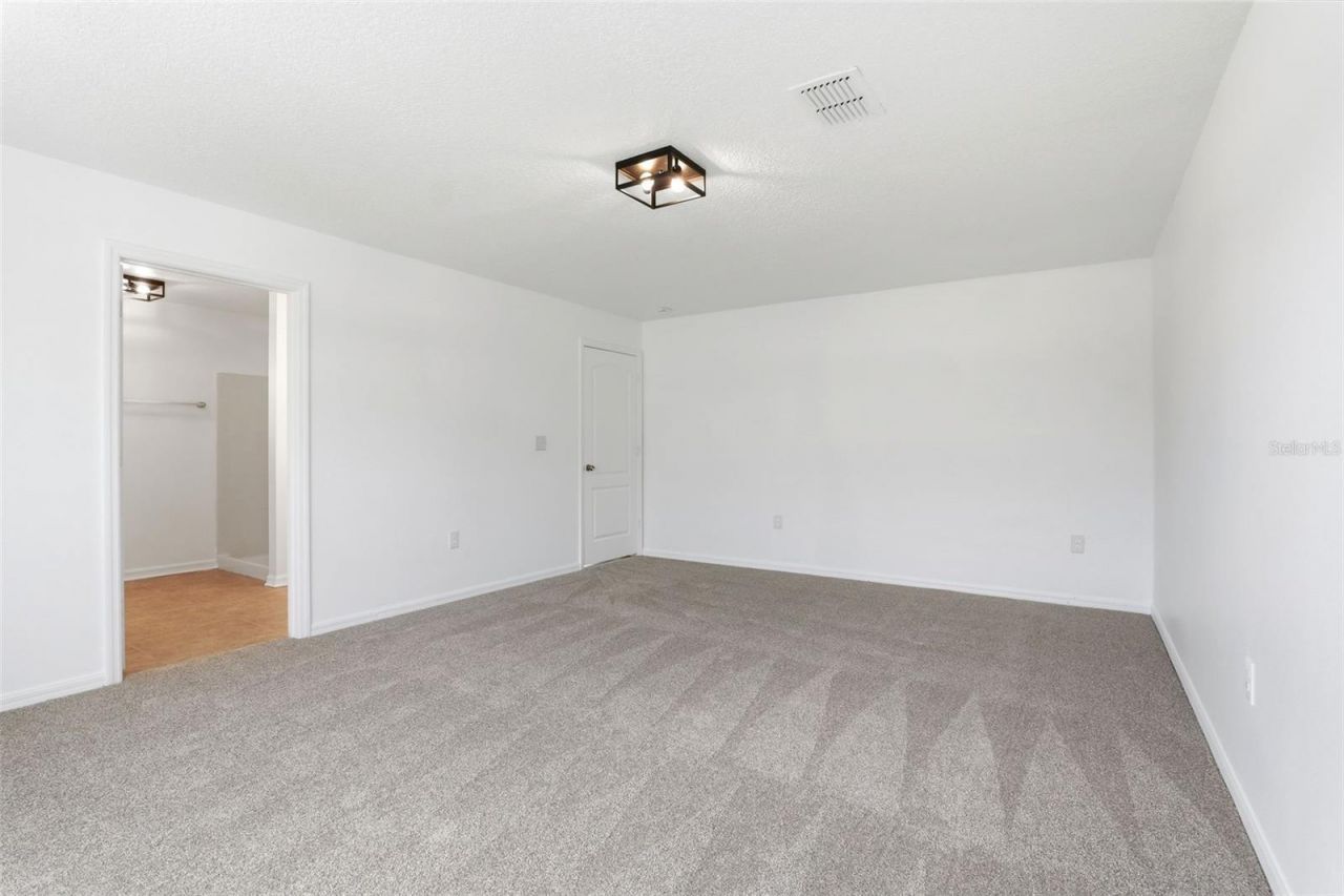 3356 Slate Street, West Melbourne, FL 32904 Photo