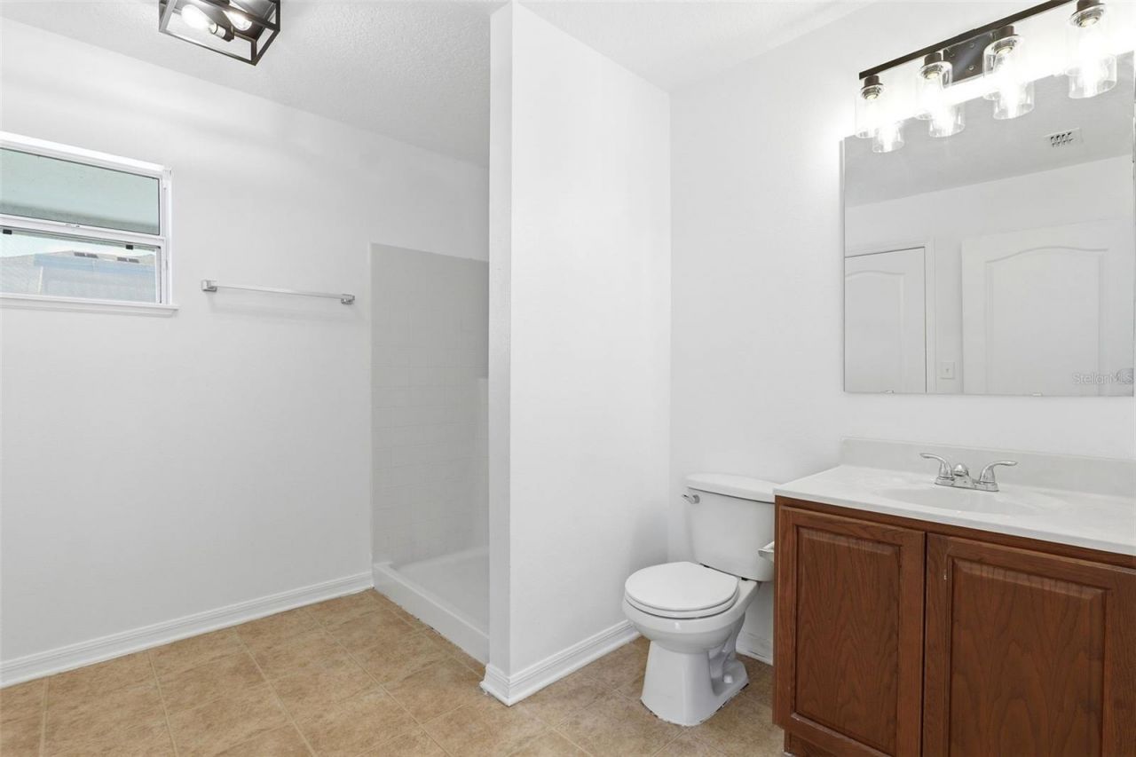 3356 Slate Street, West Melbourne, FL 32904 Photo