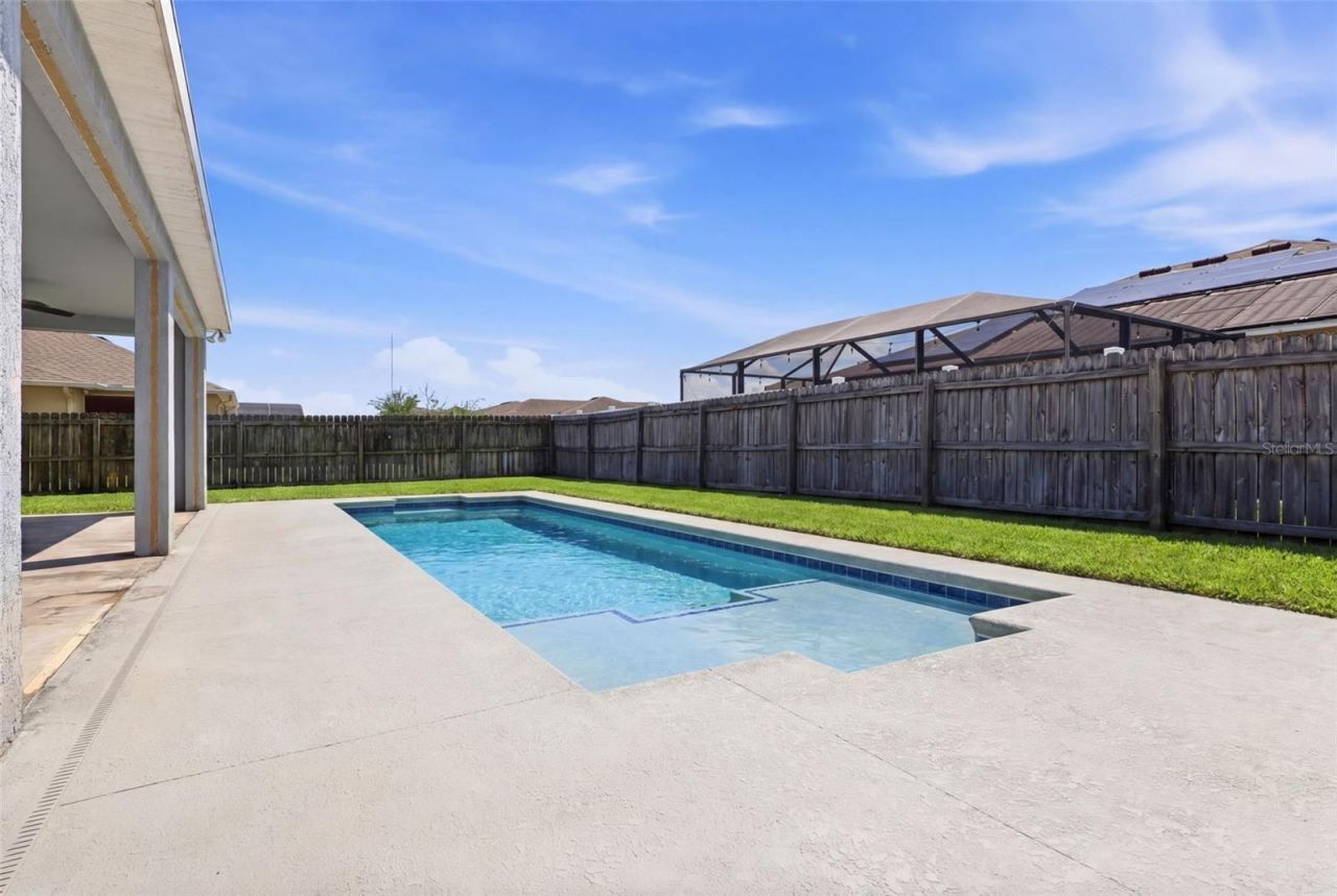 3356 Slate Street, West Melbourne, FL 32904 Photo