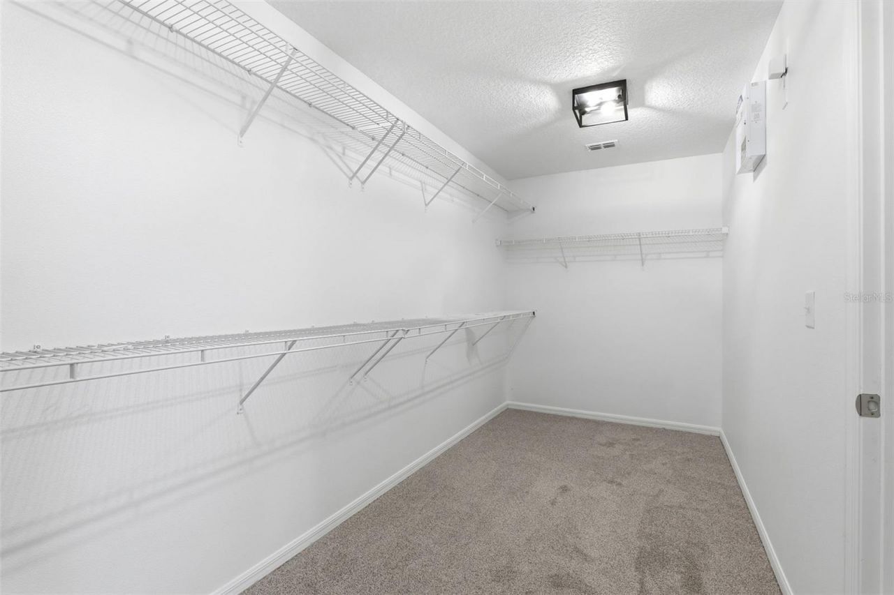 3356 Slate Street, West Melbourne, FL 32904 Photo