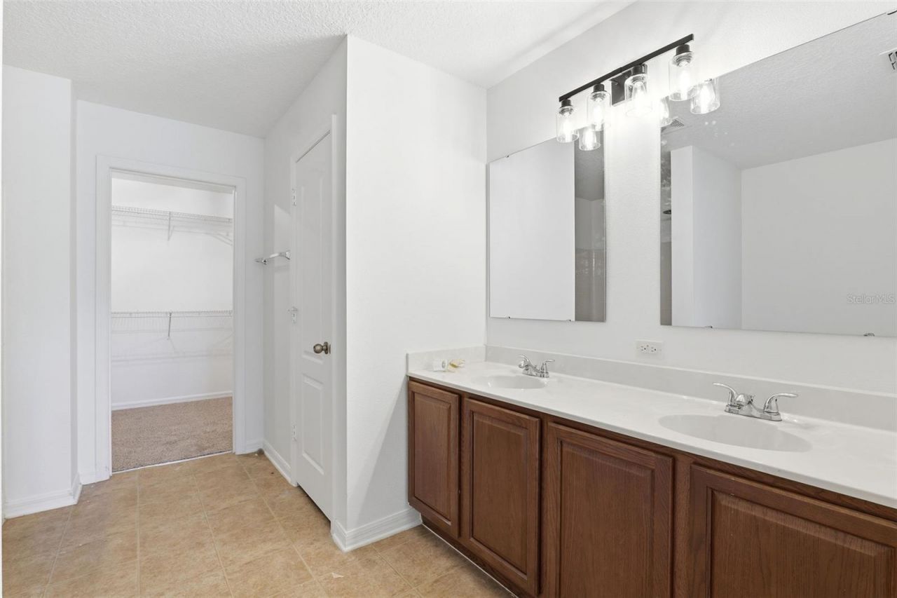 3356 Slate Street, West Melbourne, FL 32904 Photo