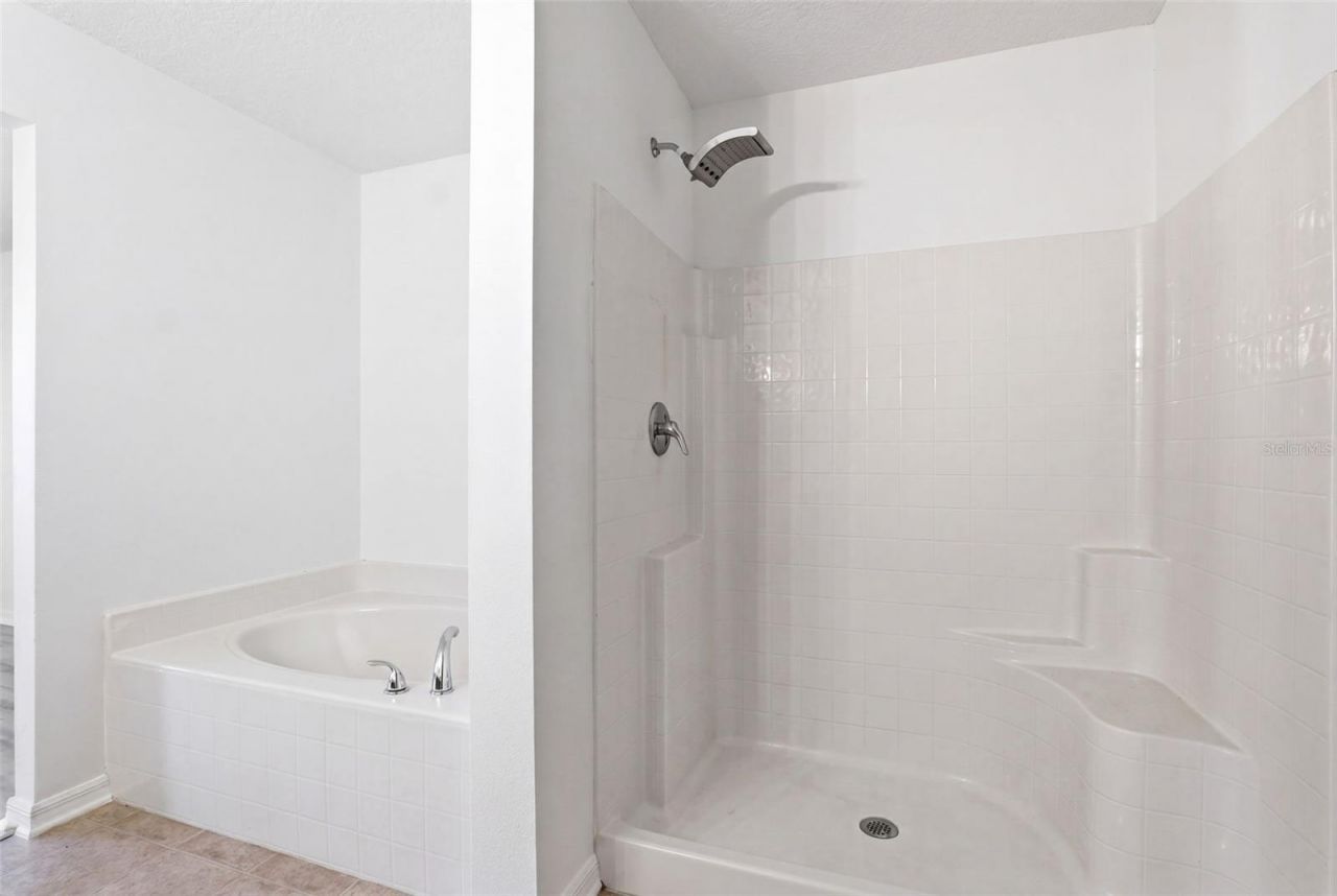 3356 Slate Street, West Melbourne, FL 32904 Photo