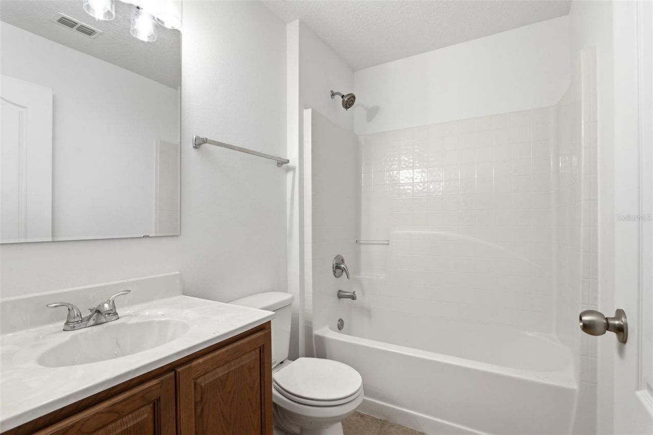 3356 Slate Street, West Melbourne, FL 32904 Photo