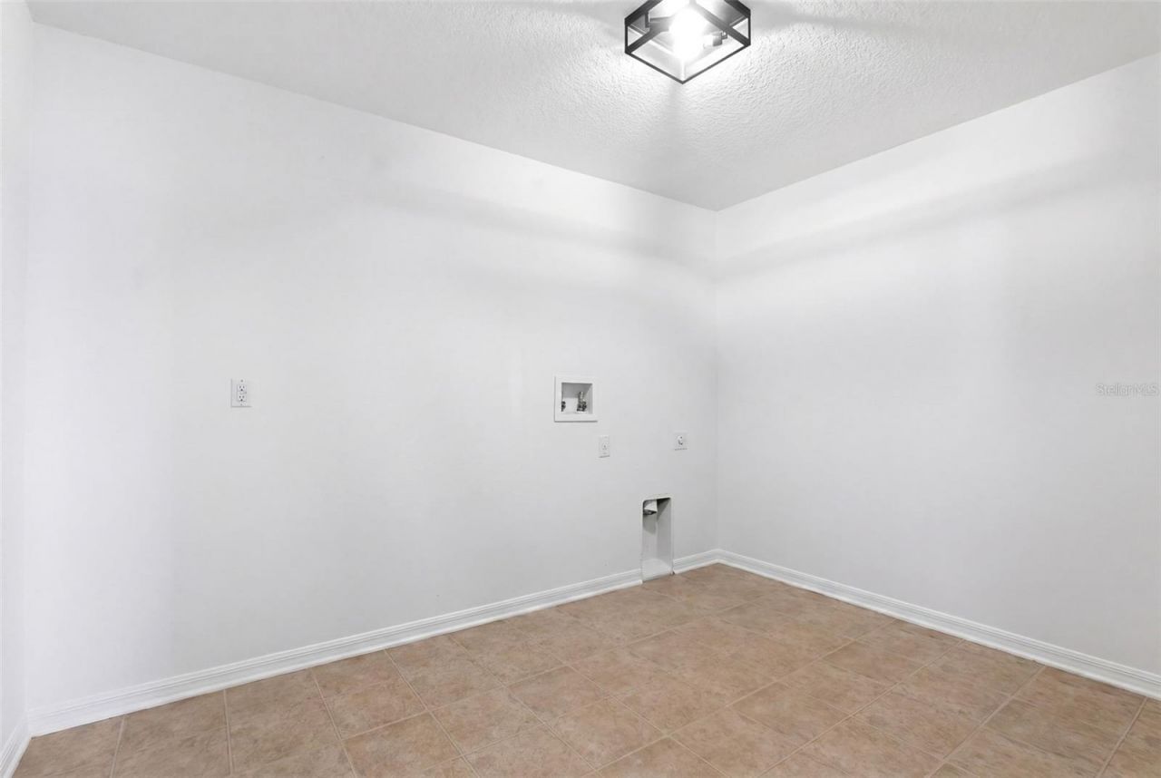 3356 Slate Street, West Melbourne, FL 32904 Photo