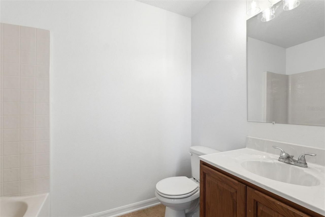 3356 Slate Street, West Melbourne, FL 32904 Photo