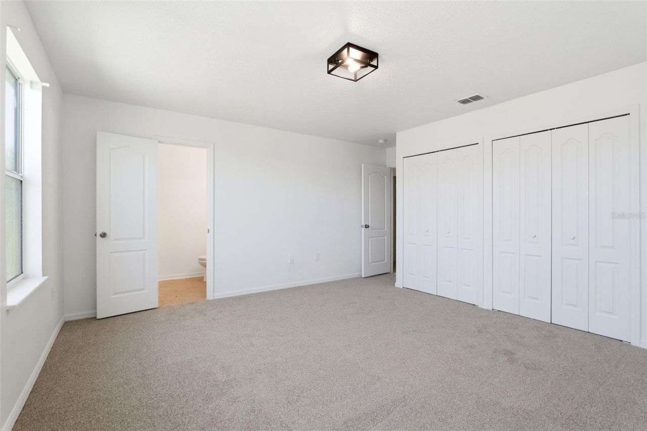 3356 Slate Street, West Melbourne, FL 32904 Photo