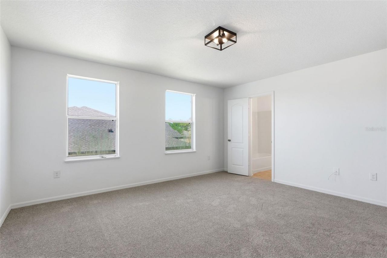 3356 Slate Street, West Melbourne, FL 32904 Photo
