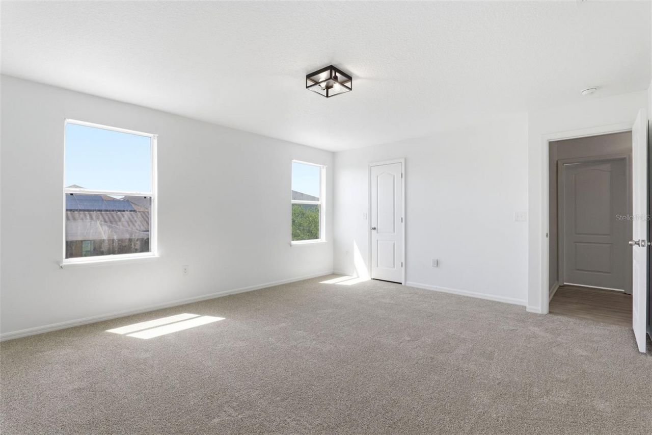 3356 Slate Street, West Melbourne, FL 32904 Photo