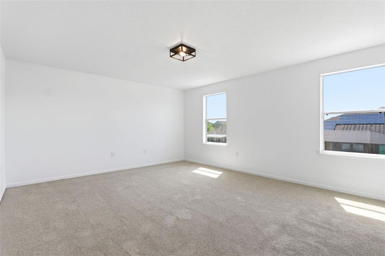 3356 Slate Street, West Melbourne, FL 32904 Photo