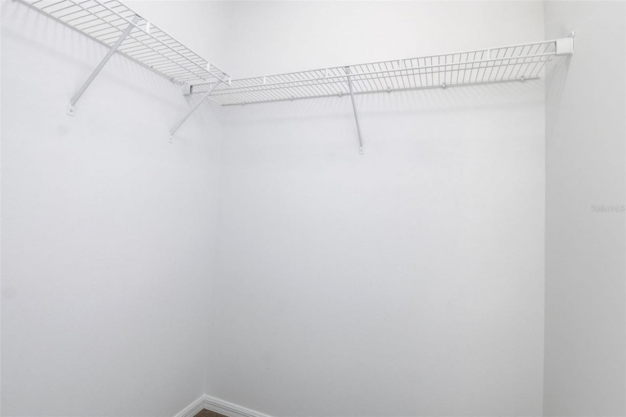 3356 Slate Street, West Melbourne, FL 32904 Photo