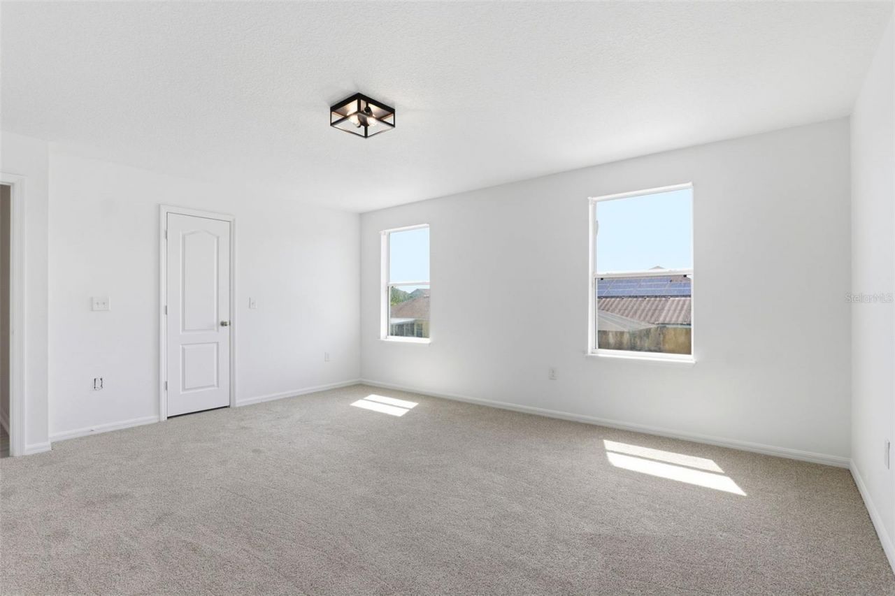 3356 Slate Street, West Melbourne, FL 32904 Photo