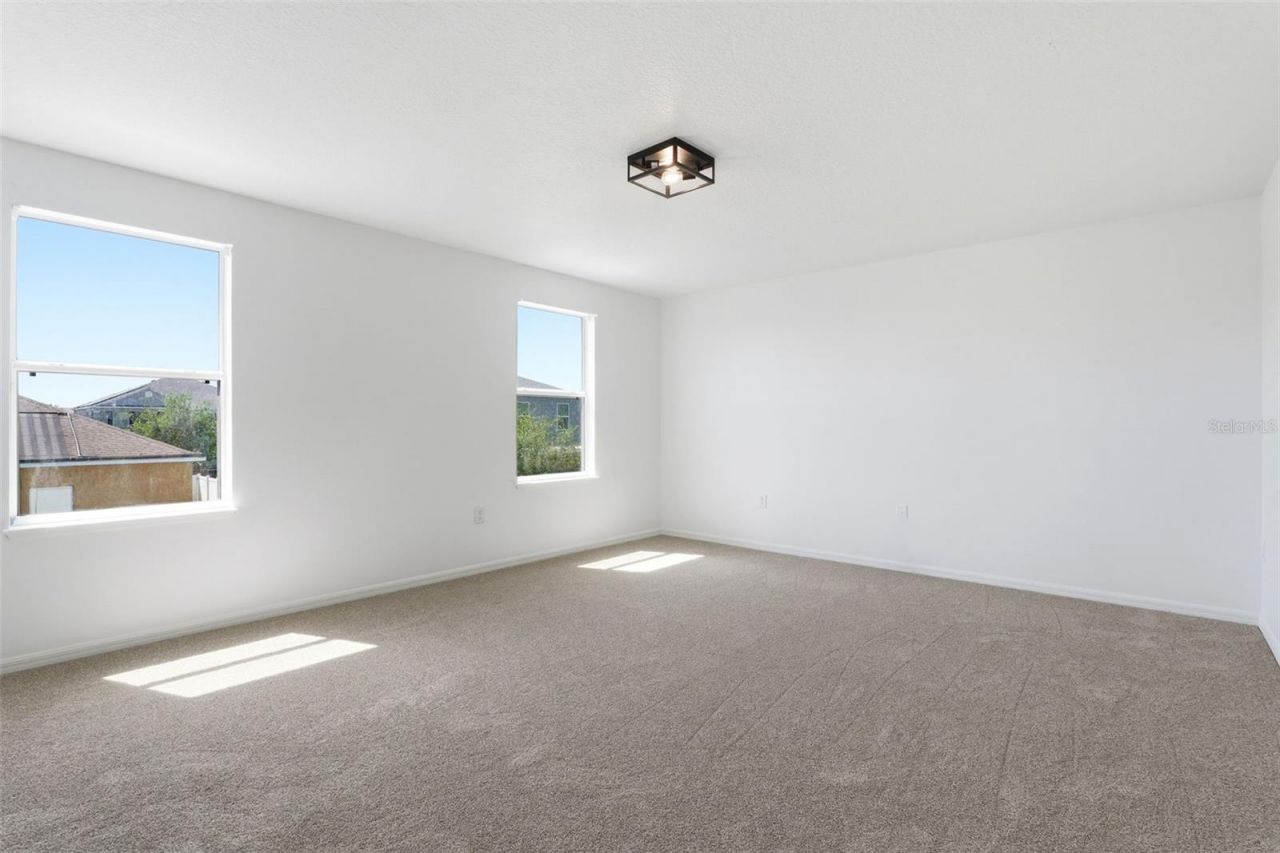 3356 Slate Street, West Melbourne, FL 32904 Photo
