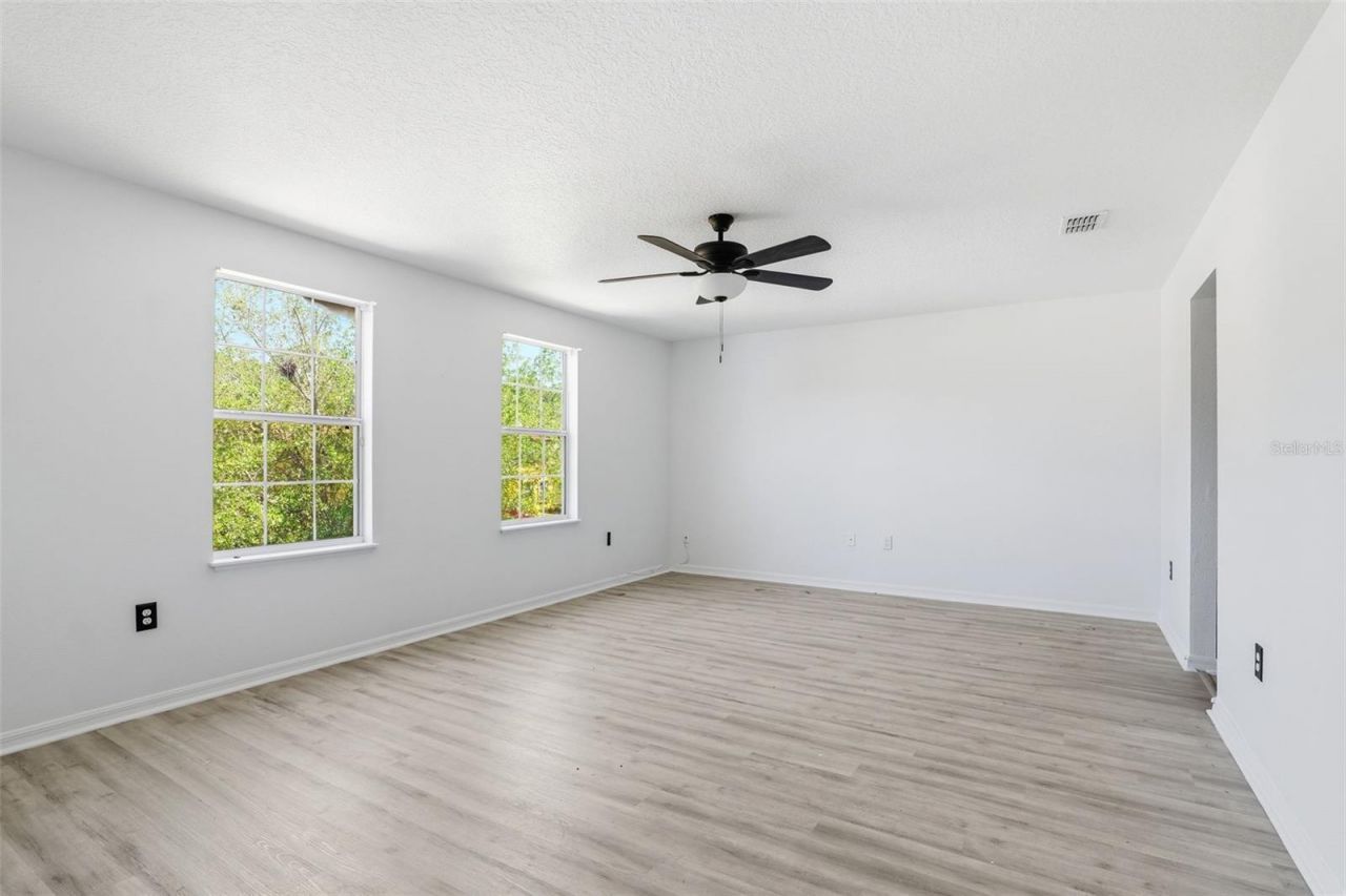 3356 Slate Street, West Melbourne, FL 32904 Photo