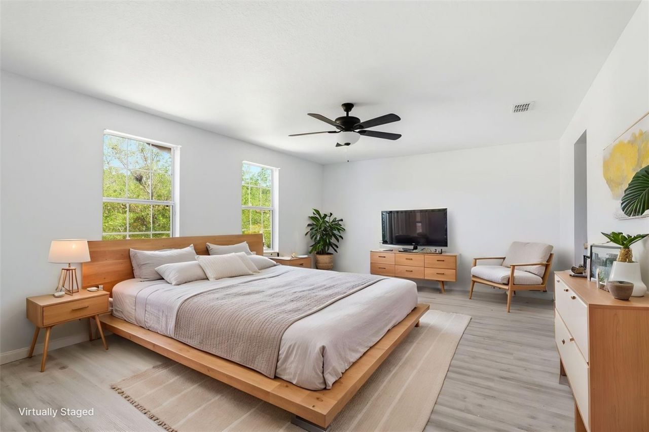 3356 Slate Street, West Melbourne, FL 32904 Photo