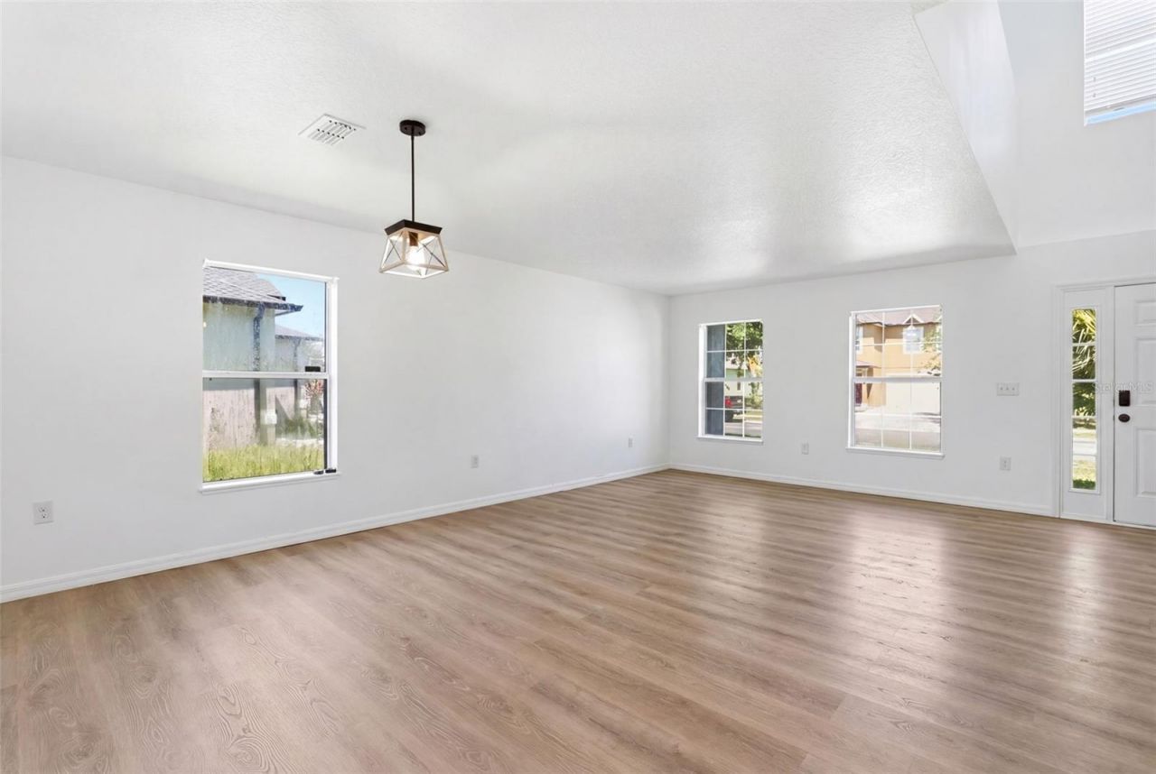 3356 Slate Street, West Melbourne, FL 32904 Photo