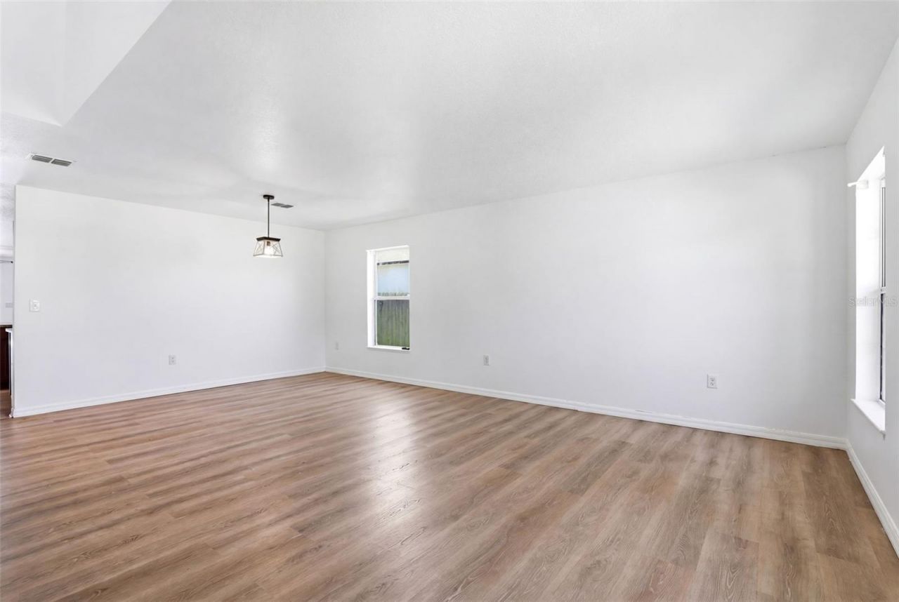 3356 Slate Street, West Melbourne, FL 32904 Photo