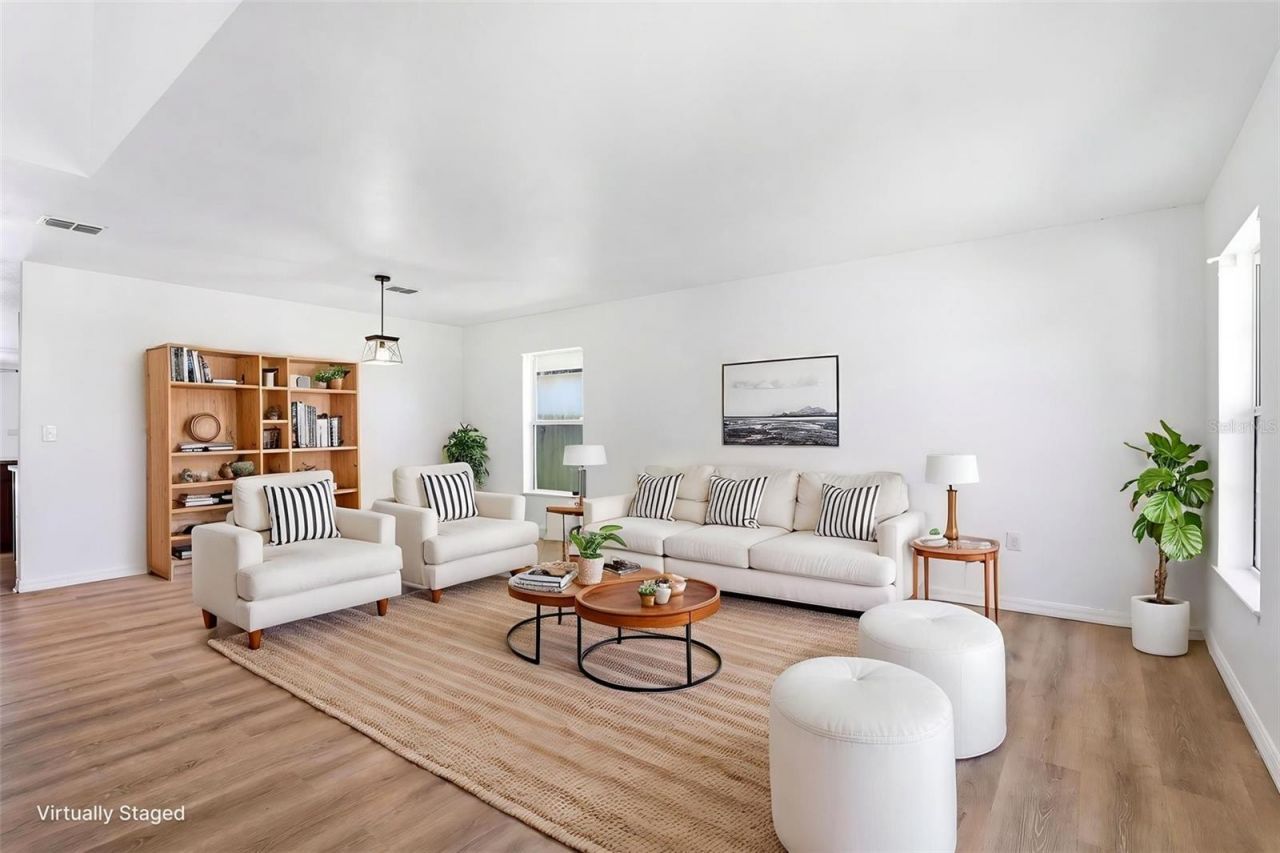3356 Slate Street, West Melbourne, FL 32904 Photo