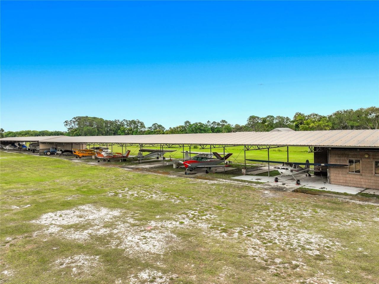 7001 Jones Avenue, Mount Dora, FL 32757 Photo