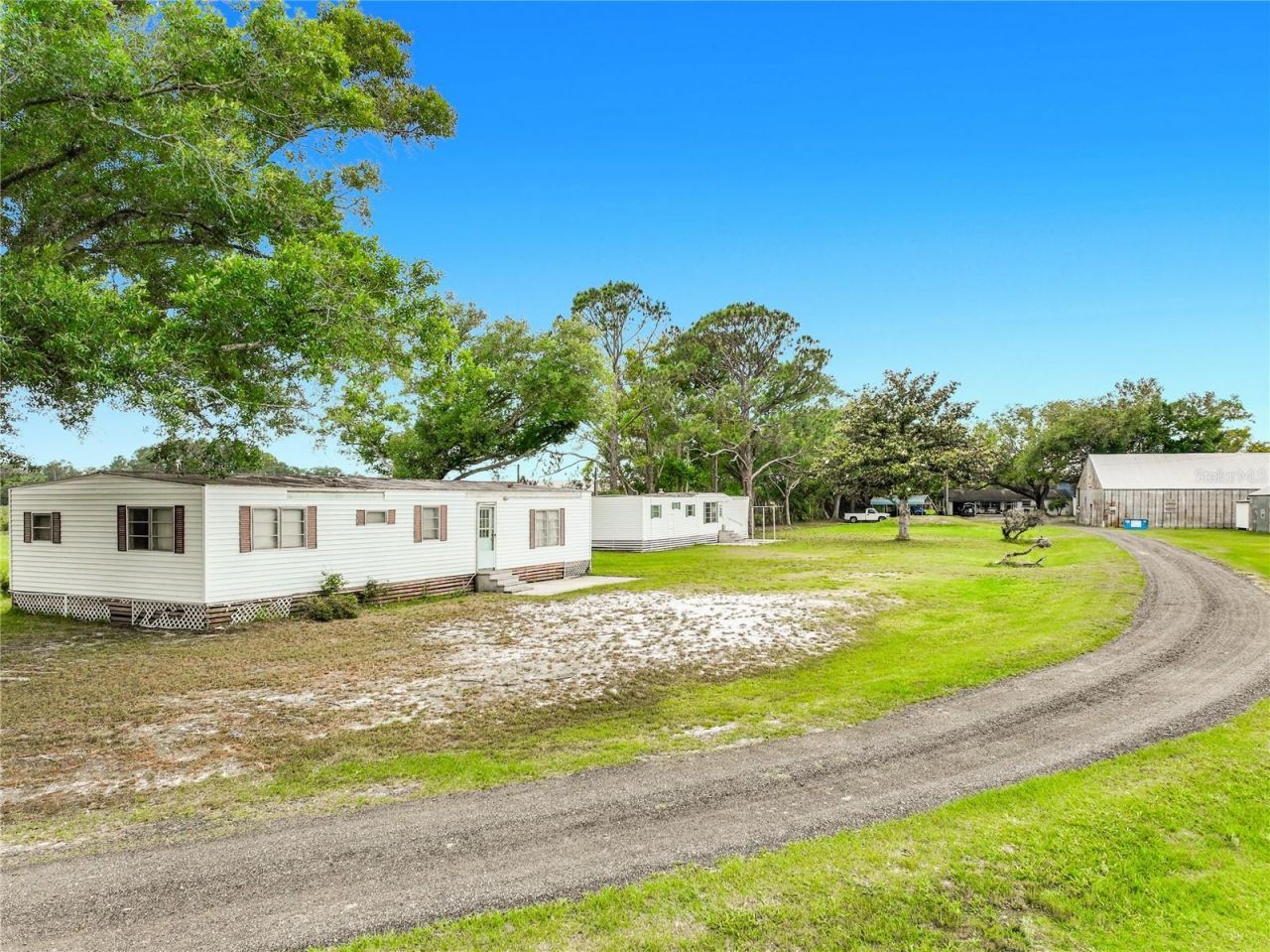 7001 Jones Avenue, Mount Dora, FL 32757 Photo