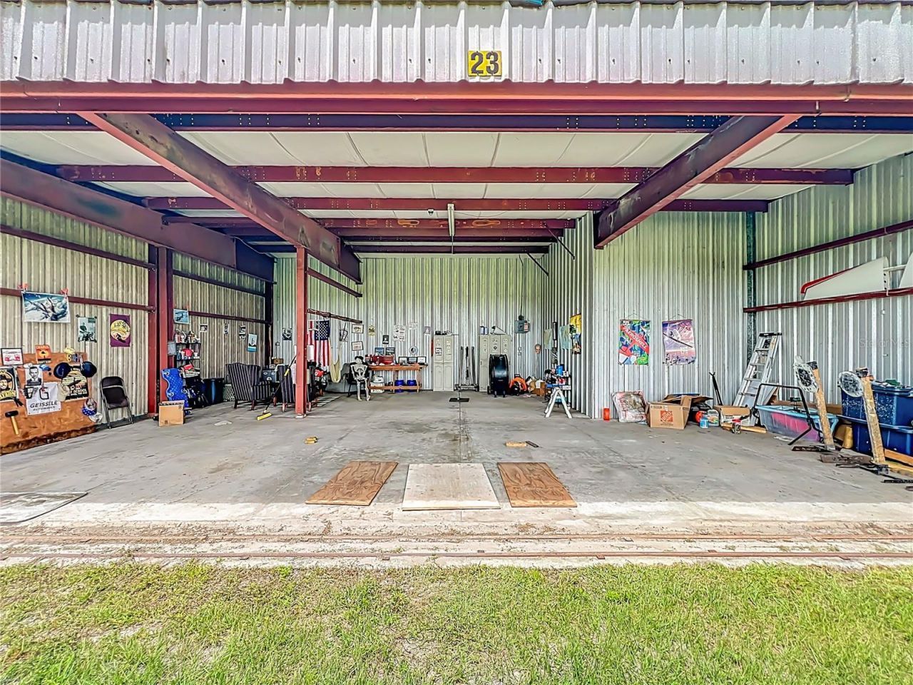 7001 Jones Avenue, Mount Dora, FL 32757 Photo
