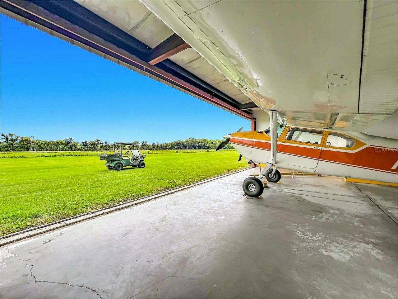 7001 Jones Avenue, Mount Dora, FL 32757 Photo