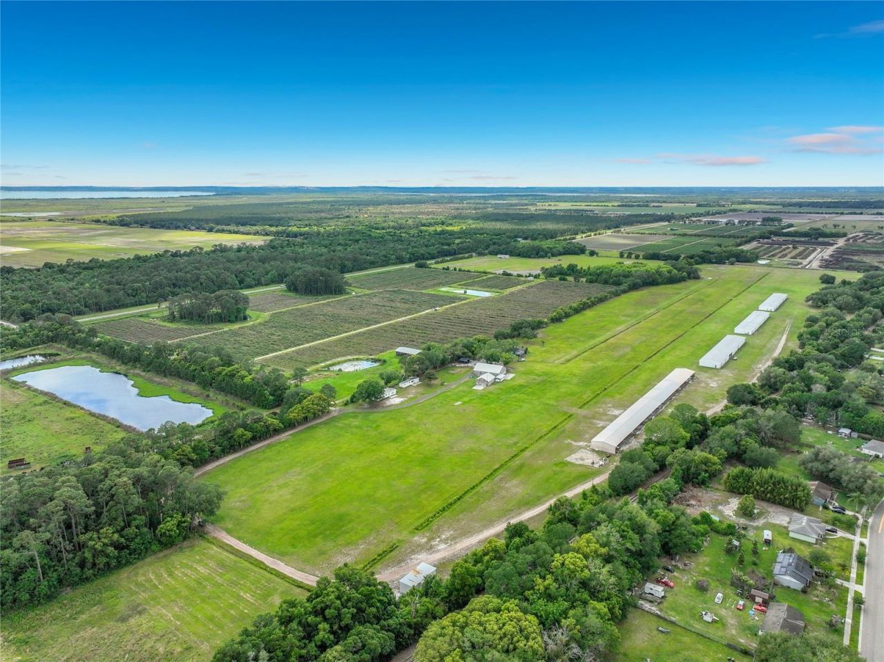 7001 Jones Avenue, Mount Dora, FL 32757 Photo