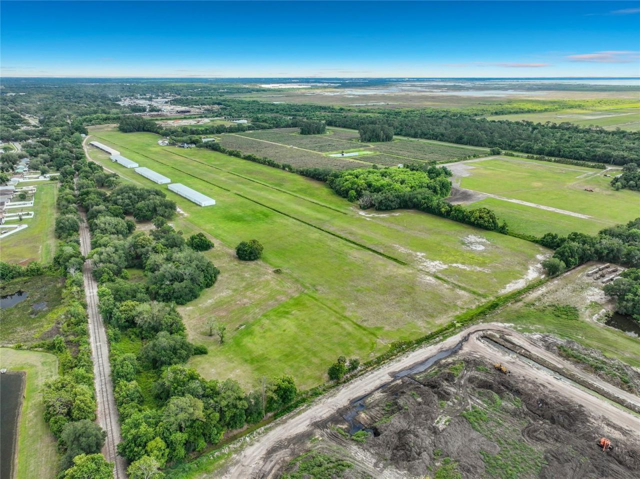 7001 Jones Avenue, Mount Dora, FL 32757 Photo