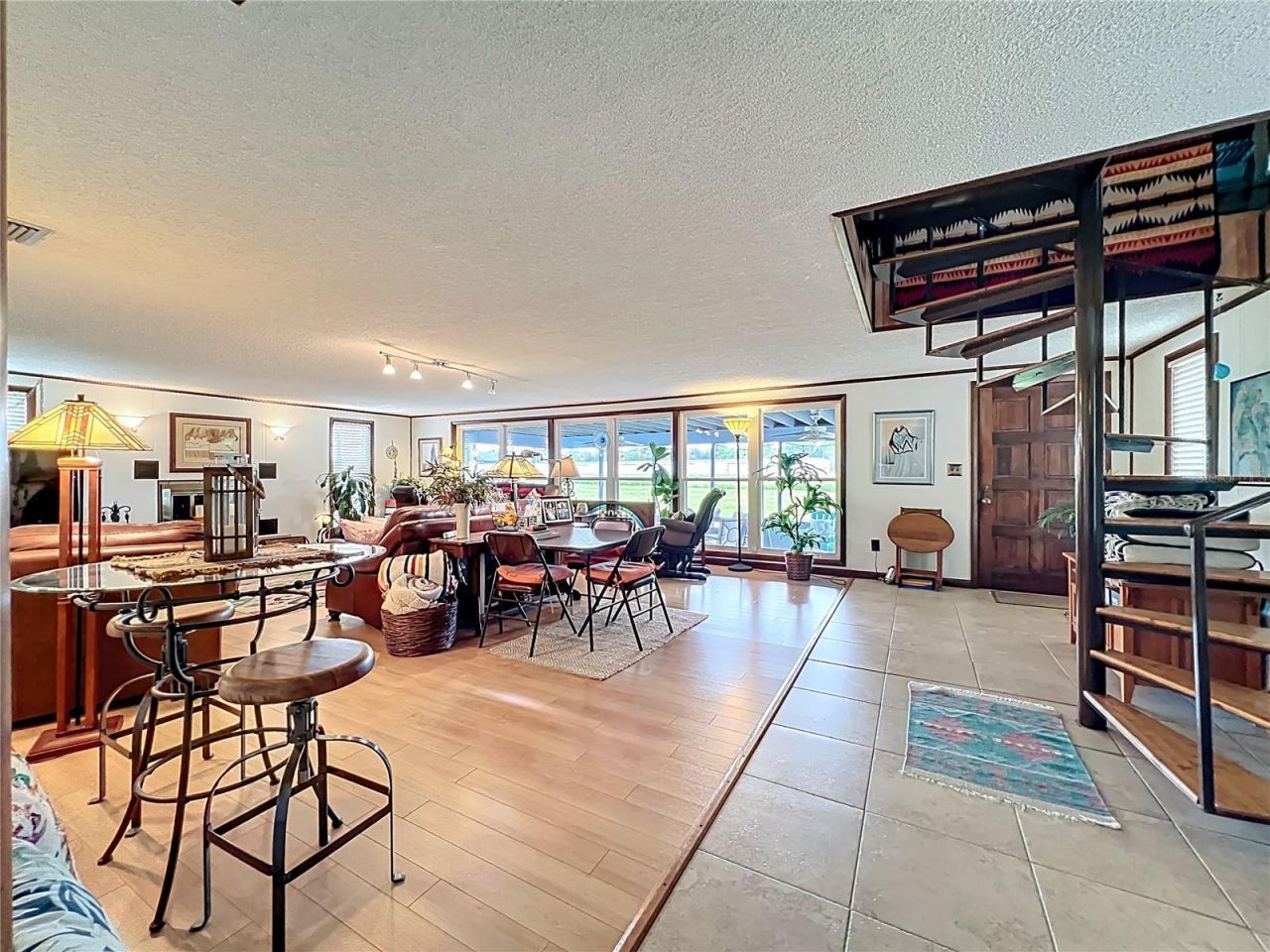 7001 Jones Avenue, Mount Dora, FL 32757 Photo