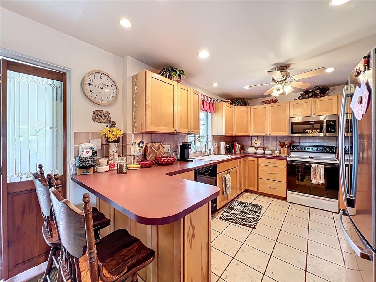7001 Jones Avenue, Mount Dora, FL 32757 Photo
